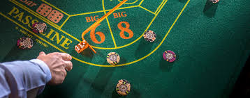 Онлайн казино RostBet Casino