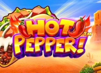 Hot pepper раунд казино Spin Bounty
