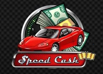 speed cash from play n go в казино спин баунти